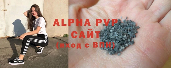 твердый Арсеньев
