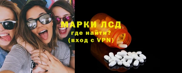 твердый Арсеньев