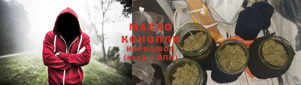 твердый Арсеньев