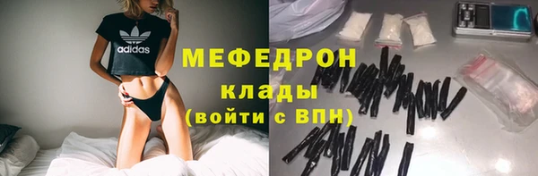 твердый Арсеньев