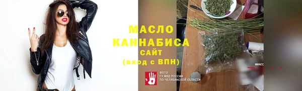 твердый Арсеньев