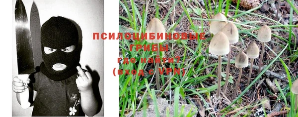 бутират Аркадак